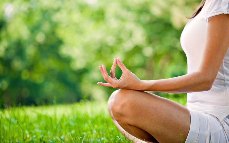 Школа Йоги YOGAONE в Нижнем Новгороде: Просветление, Духовный Рост, Физическое Развитие, Гармония, Асаны, Дыхательная Техника,