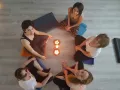 Миниатюра 7