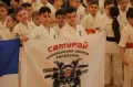 Миниатюра 7