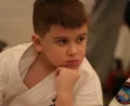 Миниатюра 8