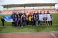 Миниатюра 11
