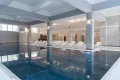 Миниатюра 7