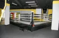 Миниатюра 7