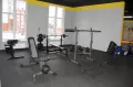 Миниатюра 8