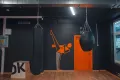 Миниатюра 8