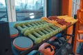 Миниатюра 9