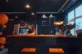 Миниатюра 10