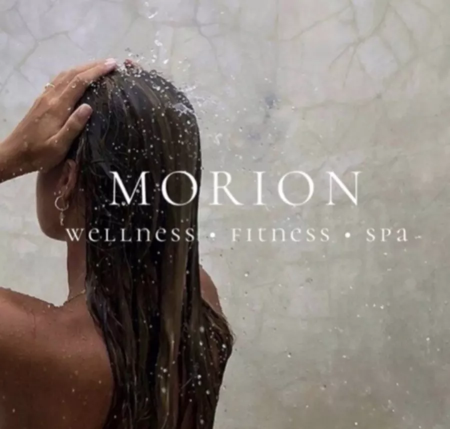 Фитнес и спа Morion SPA в Калининграде: Фитнес, Стрижка, Бассейн, Уход, Бег,