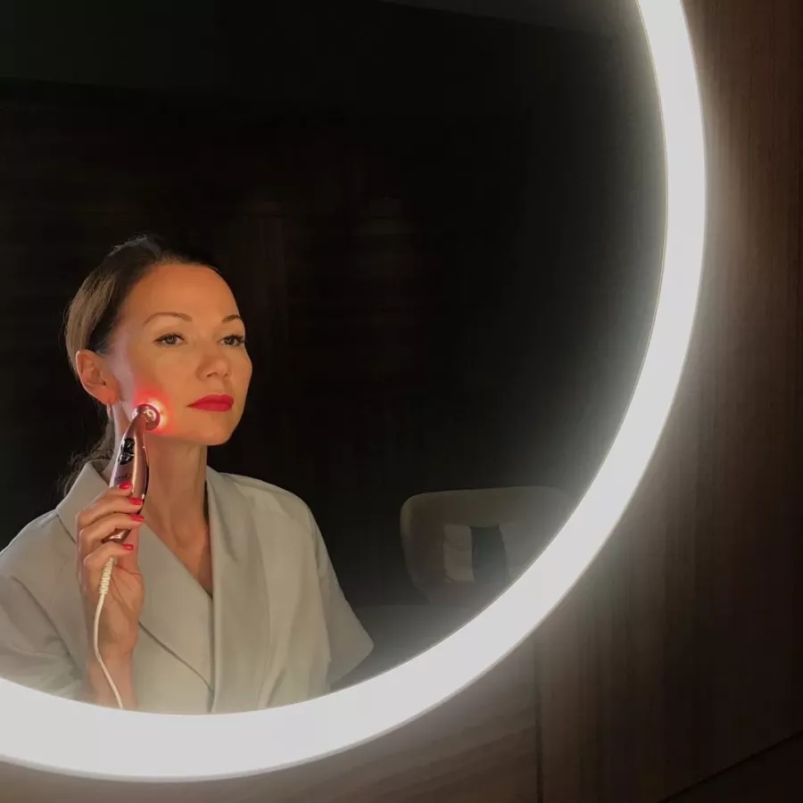 Фитнес и спа Morion SPA в Калининграде: Фитнес, Стрижка, Бассейн, Уход, Бег,