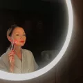 Миниатюра 10