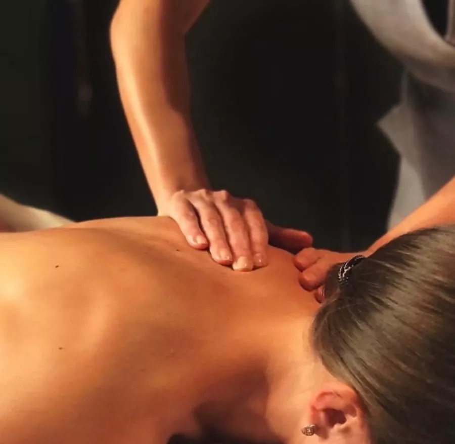 Фитнес и спа Morion SPA в Калининграде: Фитнес, Стрижка, Бассейн, Уход, Бег,