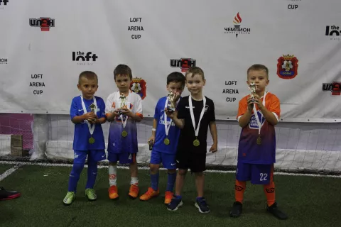 Фото 2