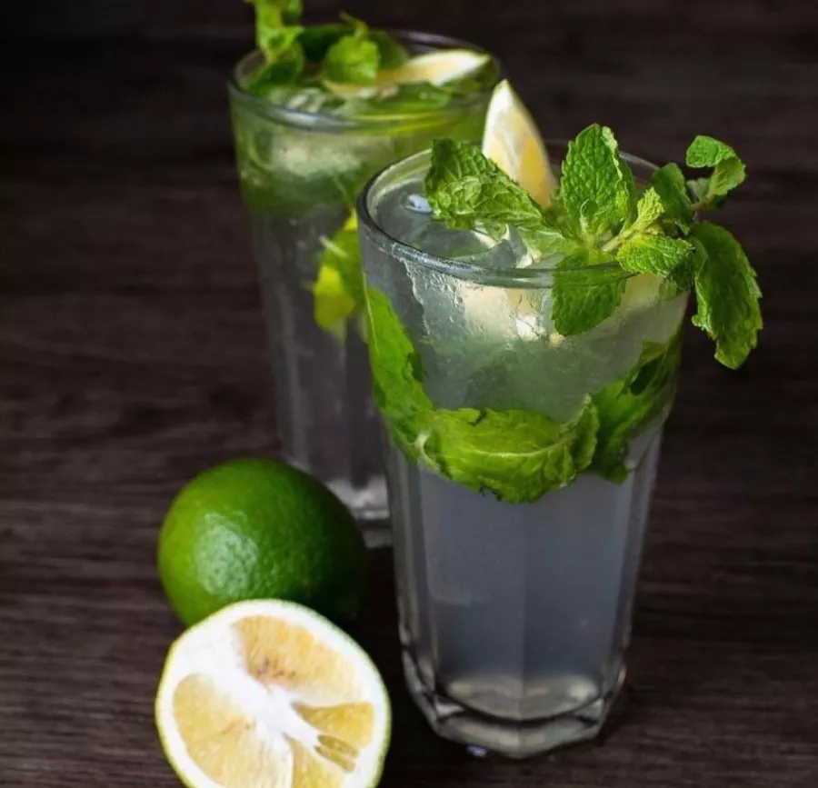 Ресторан DINE brunch + bar в Себу: Ресторан 🍷, Бар, Restaurant, Bar,