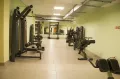 Миниатюра 4