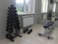 Миниатюра 4