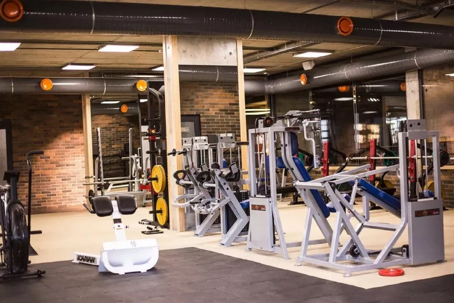 Школа тайского бокса в Новосибирске: Боевые искусства, Зал, Спортзал, Бокс, Тренировка, Спорт,