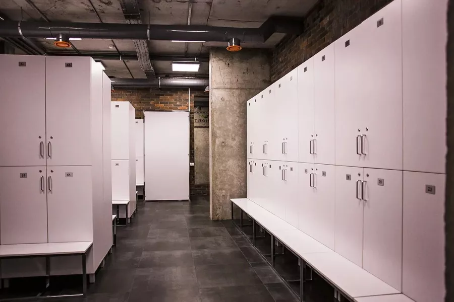 Школа тайского бокса в Новосибирске: Боевые искусства, Зал, Спортзал, Бокс, Тренировка, Спорт,