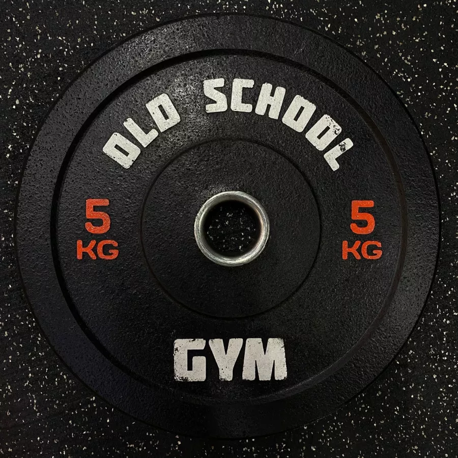 Фитнес-клуб Old School Gym в Новосибирске: Фитнес, Тренажерный зал, Зал, Тренировка, Спортзал,