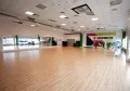 Миниатюра 7