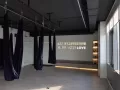 Миниатюра 7