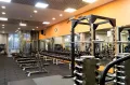 Миниатюра 7