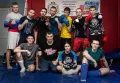 Миниатюра 4