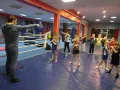 Миниатюра 9
