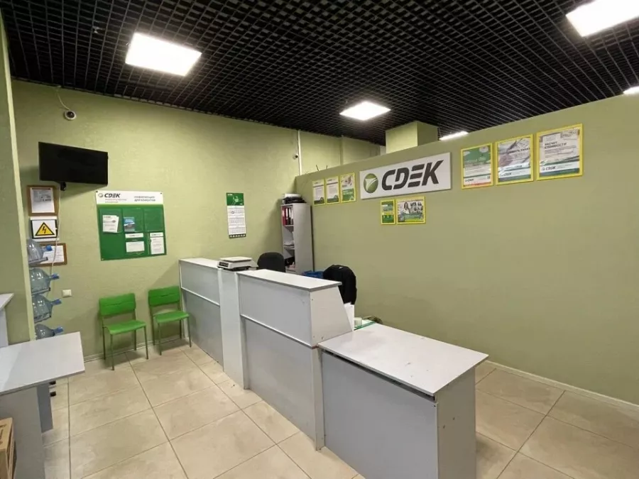 СДЭК на Старопетровском в Москве: ПВЗ, Пункт Выдачи СДЭК, Доставка СДЭК, СДЭК, Транспортная Компания,