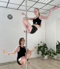 Миниатюра 3