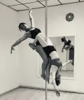 Миниатюра 4