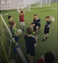 Миниатюра 2