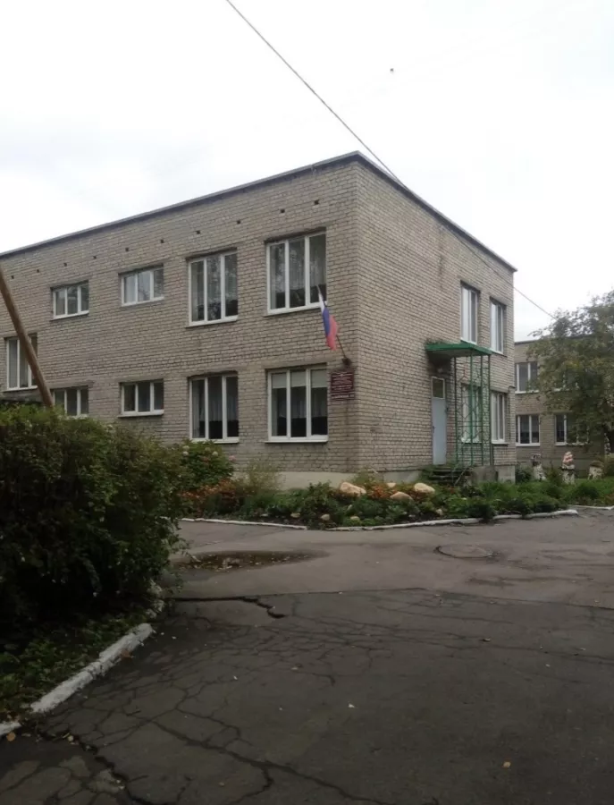 Детский сад №110 в Калининграде: Детский сад , Для детей, Воспитатель , Детская площадка , Тихий час ,