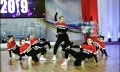 Миниатюра 3