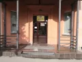 Миниатюра 5