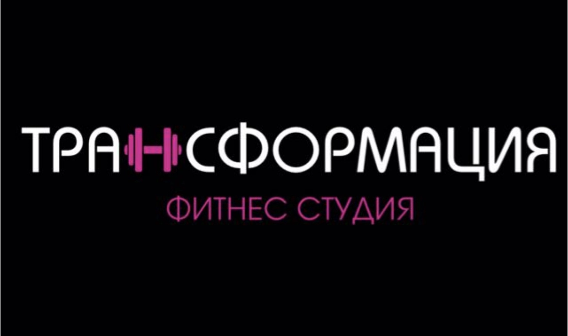 Большое фото 1