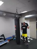Миниатюра 3
