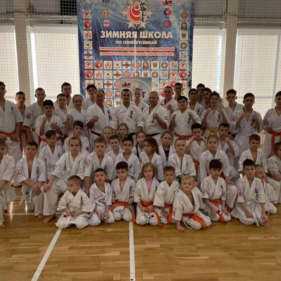 Центр Станислава Позднякова в Новосибирске: Зал, Тренировка, Боевые искусства, Спортзал,