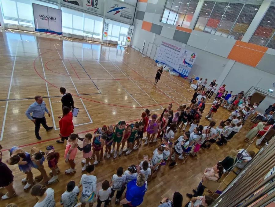 Центр Станислава Позднякова в Новосибирске: Зал, Тренировка, Боевые искусства, Спортзал,