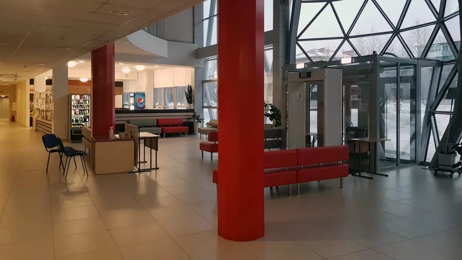 Центр Станислава Позднякова в Новосибирске: Зал, Тренировка, Боевые искусства, Спортзал,