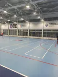Миниатюра 7