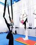 Миниатюра 6