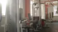 Миниатюра 5