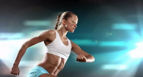 Спортивный клуб Колумб  в  Новосибирске