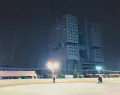Миниатюра 5