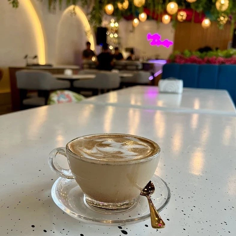 Бар Tagu в Себу: Бар 🥃, Кафе, Bar, Cafe,