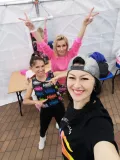 Миниатюра 3