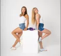 Миниатюра 4
