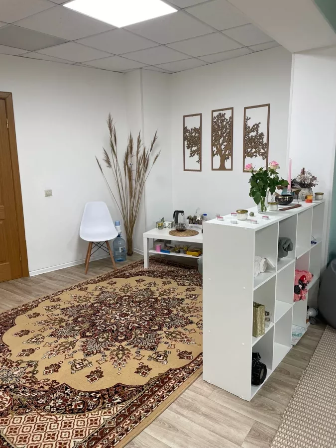 Рэйки центр Anahata в Калининграде: Йога , Пилатес , Медитация , Умиротворение , Массаж ,