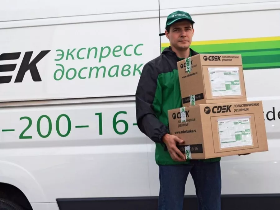 СДЭК на Верхнепортовой в Владивостоке: ПВЗ, Пункт Выдачи СДЭК, Доставка СДЭК, СДЭК, Транспортная Компания,