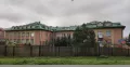 Миниатюра 4